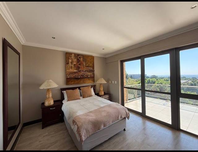 3 BEDROOM PROPERTY TO RENT IN MORNINGSIDE
